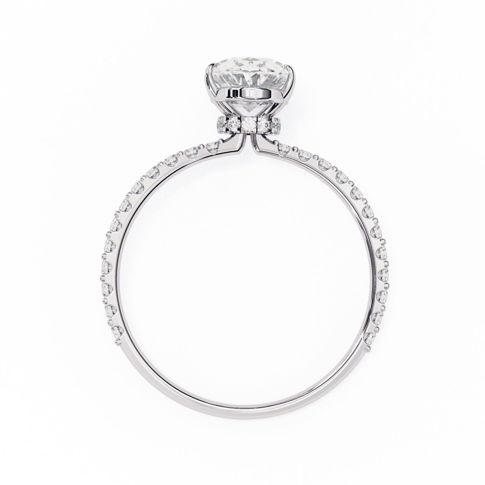 admin/upload/68aeeb2102420-CAD-104 (9).png image